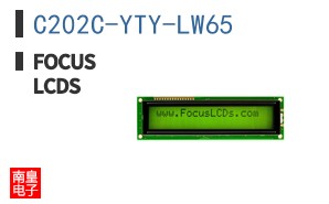 C202C-YTY-LW65 ͼƬ